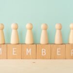 会員専用投稿アイキャッチ