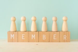 会員専用投稿アイキャッチ